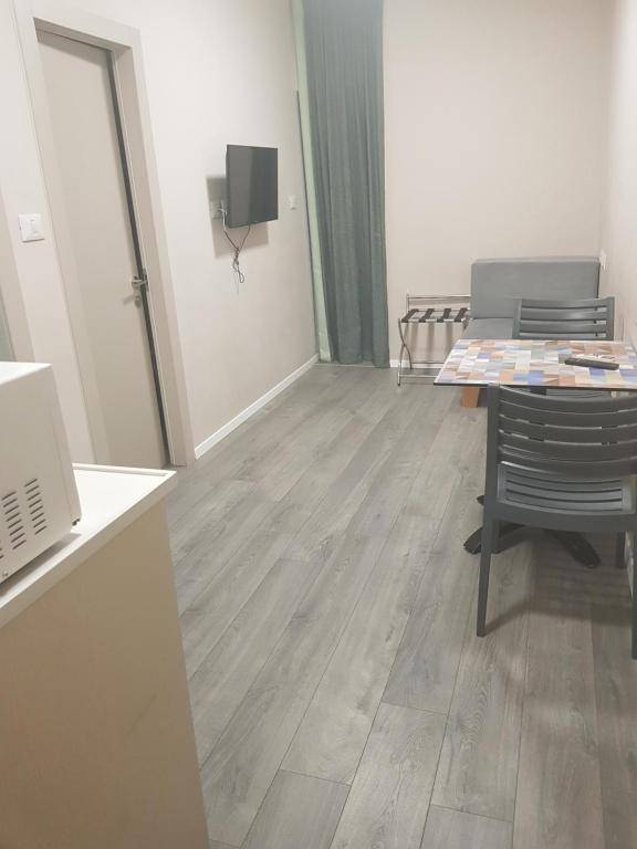 Dizengoff Sea Residence