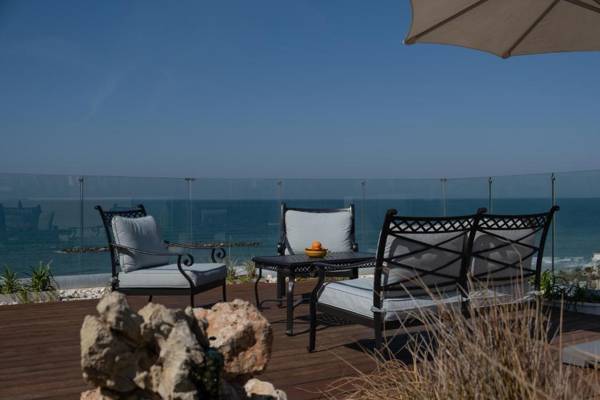 Maxim Design Hotel 3 Star Superior