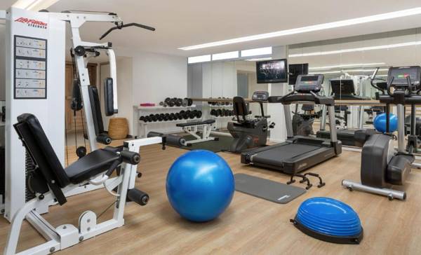 Sea Executive Suites