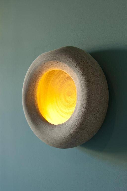 The Rothschild Hotel - Tel Aviv's Finest