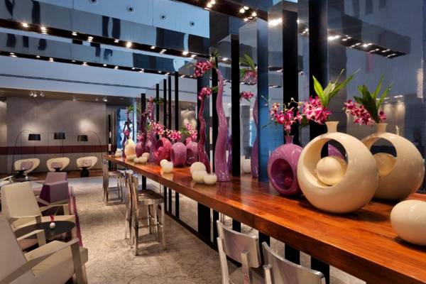 Royal Beach Hotel Tel Aviv by Isrotel Exclusive