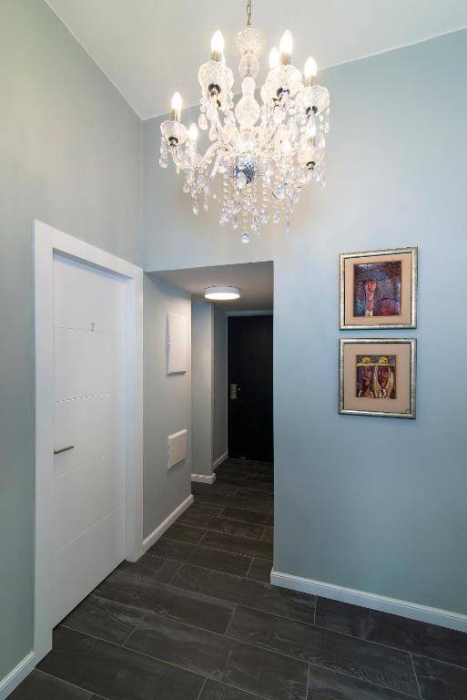 Talent Boutique by TLV2rent