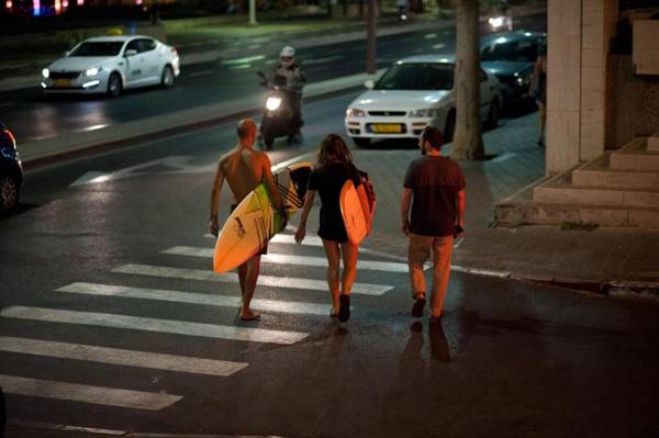 Modern Apt w/ Balcony Near The Beach by Sea N' Rent