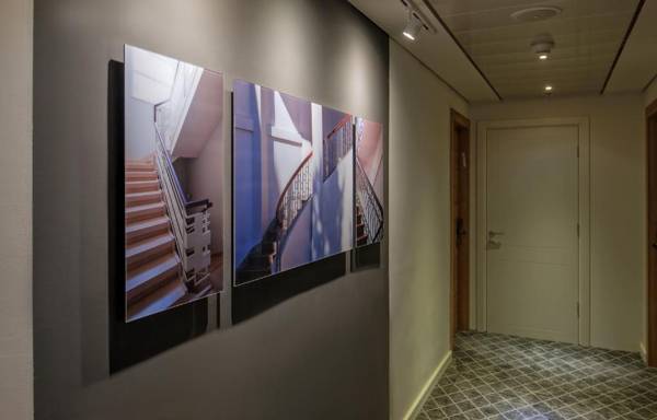 Prima Tel Aviv Hotel