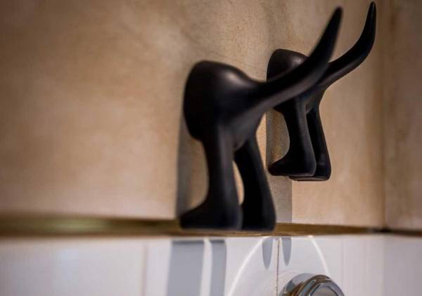 Cucu Hotel By 7Minds