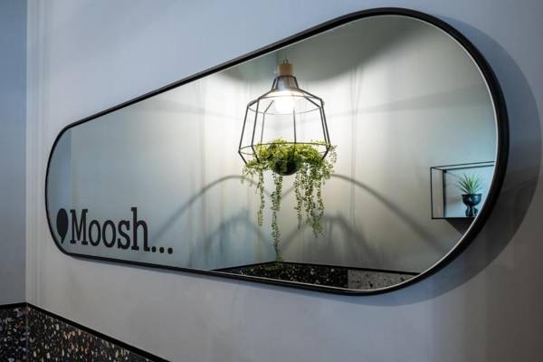 Hotel 75 by Prima Hotels