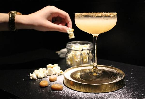 Ultra Tel Aviv Boutique Hotel