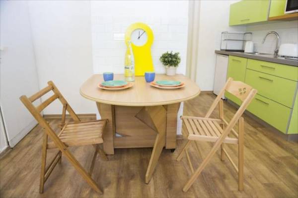 Cozy 1 BR Apt. near the beach