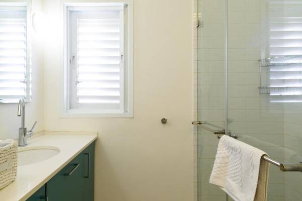 FeelHome - Frishman / Ben Yehuda