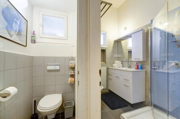 Beautiful 1BR on Dizengoff St.