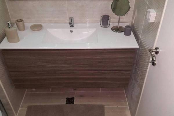 SweetHome26 Luxury Apt Sea View 1 minute from the beach