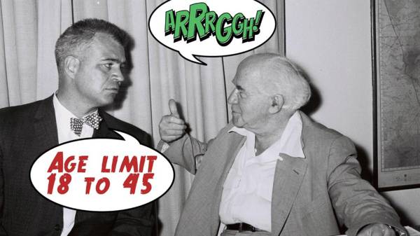 Jungle Jaffa Hostel Age 18 to 45