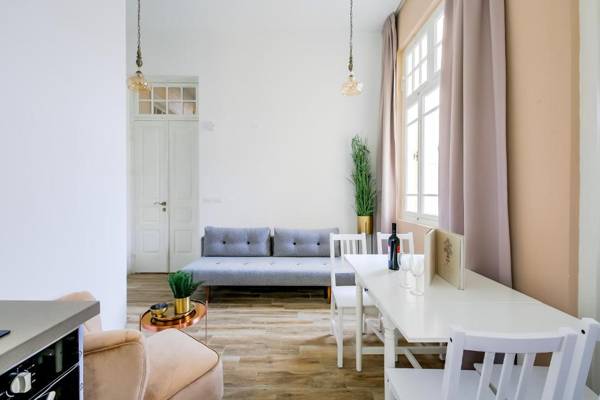 House of Palm - One of a Kind