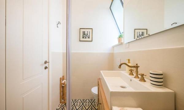 VELLER Yehoshua Ben Nun