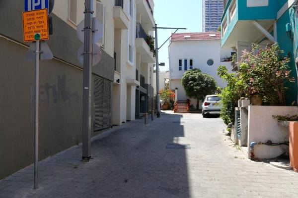 Authentic Villa Shira 3BR in Shabazi by HolyGuest