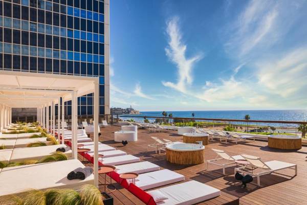 Brown Brut a member of Brown Hotels