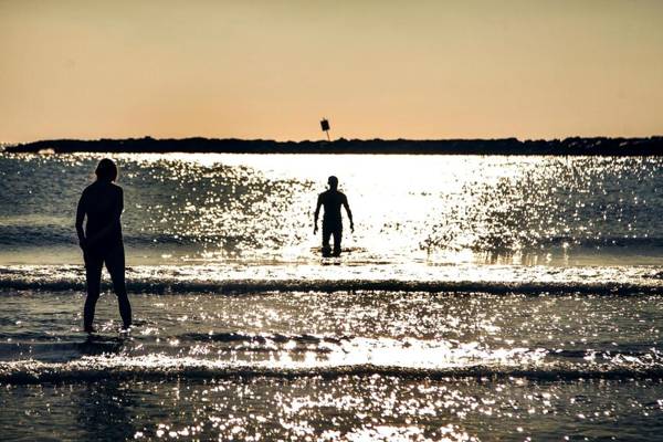 Brown Brut a member of Brown Hotels