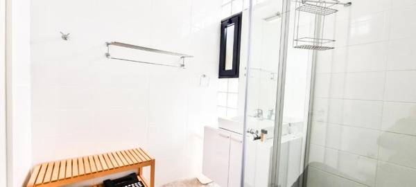 Apt Ophrys 1BR Tel Aviv Kerem Kalisher St TL66