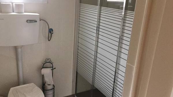 Lavender In The Mountains