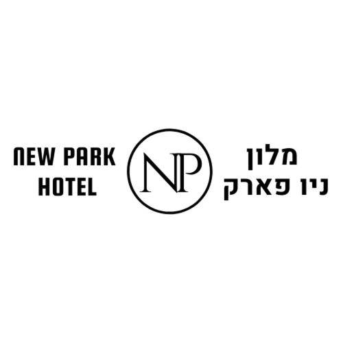 New Park hotel