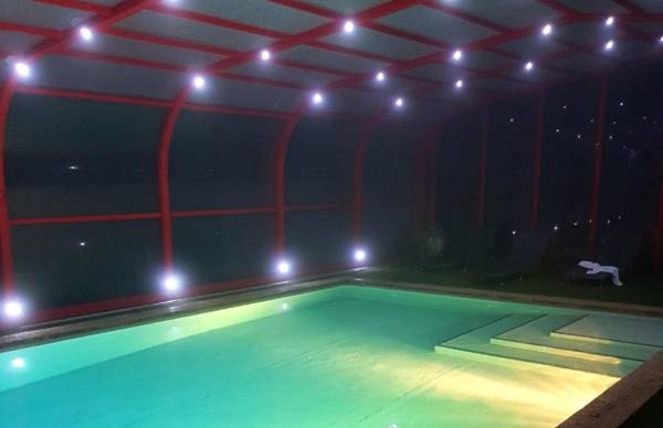 Biktapuz & Klemantina