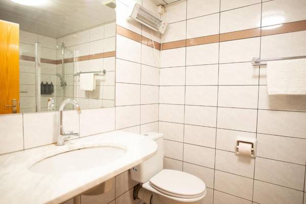 Mantur Metula by Selina