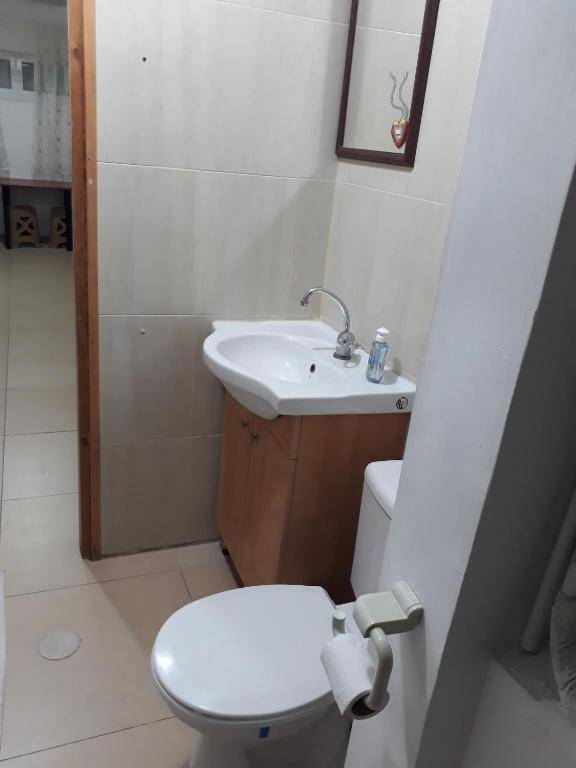 Guest House Orlihome