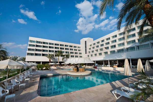 Lagoona by Isrotel Collection