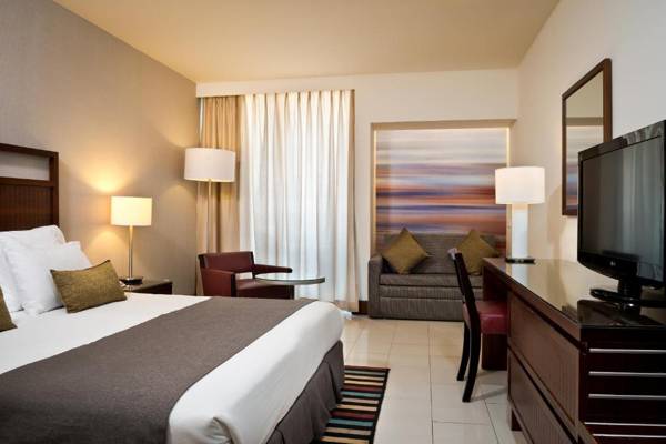 King Solomon by Isrotel Collection