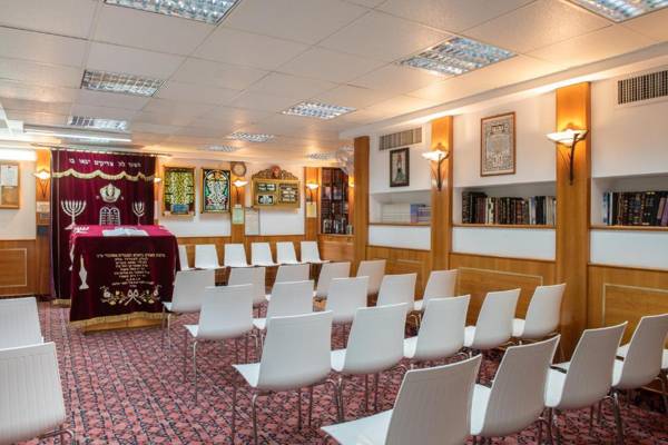 Leonardo Club Eilat - All Inclusive