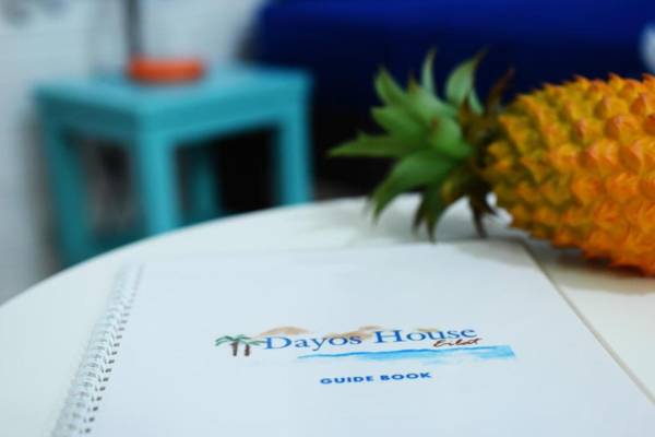 Staylish Apt Panoramic Sea View