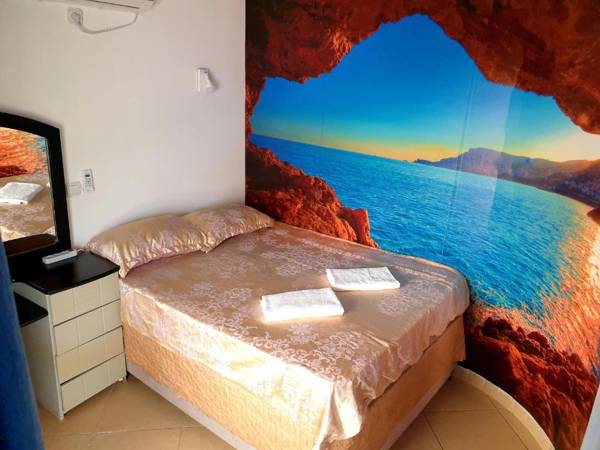 Blago Home Lev Eilat