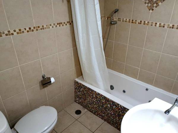 Blago Home Lev Eilat