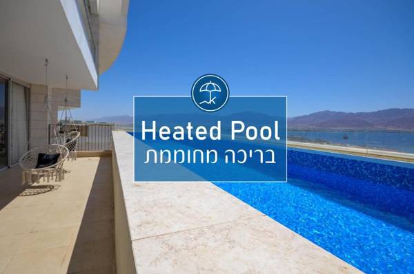 YalaRent mountainside luxury properties - Families only