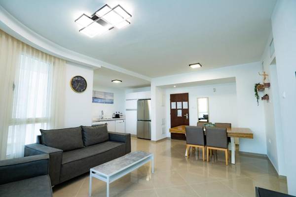 Golf Residence By Sun and View