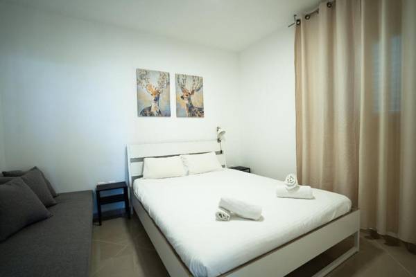 Golf Residence By Sun and View