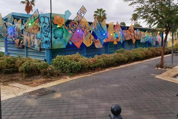 Old Town Guest House