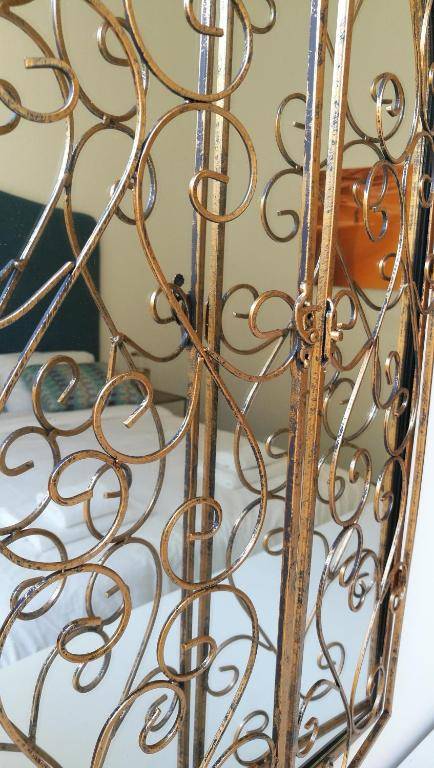 The Ottoman House Boutique By Domus