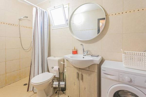 The Private House 2 רשת הבית הפרטי