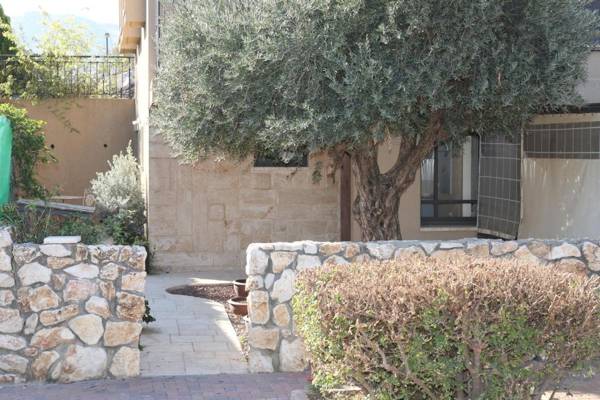 Switzerland In The Arbel