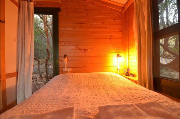 Eretz Hagalil - Land of Galilee