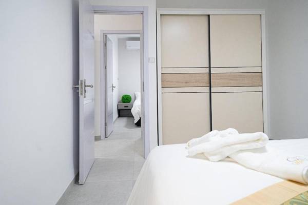 Presiada heart of Akko