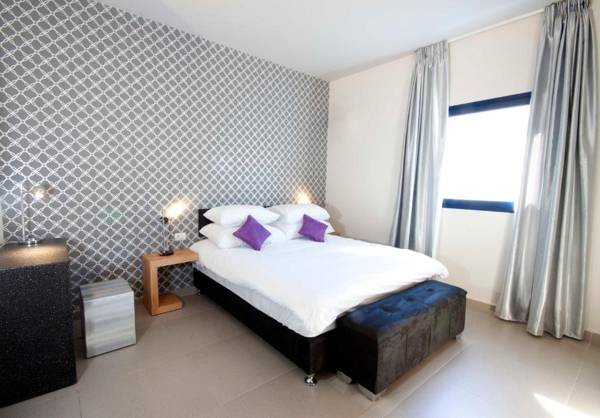 Hillel 11 Hotel