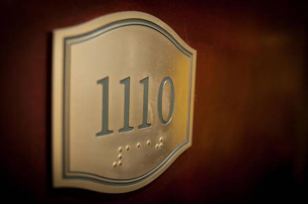 Jerusalem Gold Hotel