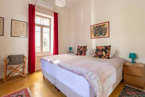 Brand New Gem In Talbiyeh