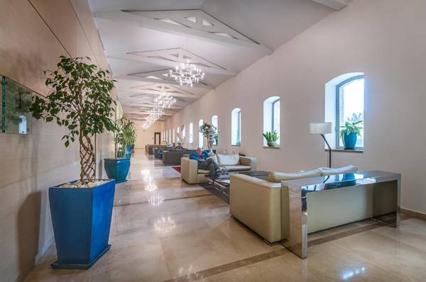 Sweet Inn - King David Residence