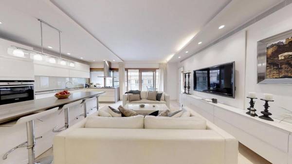 King David Residence - Isrentals