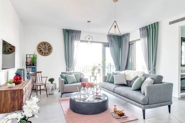 Sweet Inn - Haneviim Boutique