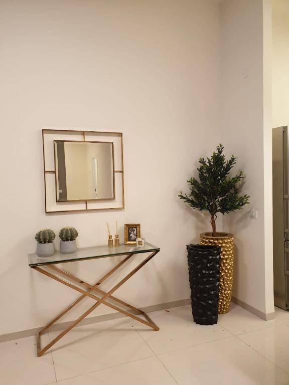 Haneviim Court Luxury by Rental Israel