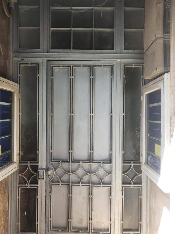 "80 JAFFA ST" Down town Main Market "Mahne yehuda" super prime location jerusalem